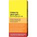 Renew Life Ultimate Flora Probiotic - 15 Billion CFU, 30 Veg Capsules | Daily Digestive Support - Buy Online on GoSupps.com