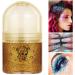 Glitter Eyeshadow Stick Attractive Glitter Eyeshadow Safe for Eye Makeup (3) - Buy Online on GoSupps.com