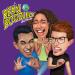 Jelly Belly Beans BoozLed Frolle - 6th Gen Set (100g + 4x54g) | Nasty Taste Duels - Perfect for Parties & Game Nights - Buy Online on GoSupps.com