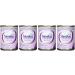 Similac Alimentum Hypoallergenic Baby Formula Ready To Use 4 x 237 mL 0+ Months - Buy Online on GoSupps.com