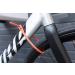 Hiplok Z LOK - Multifunctional Safety Strap (40cm) - Unisex Orange - International Shipping Available - Buy Online on GoSupps.com