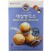 CJ Beksul Sesame Bread Mix 500g white - Buy Online on GoSupps.com