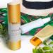 Anti-Aging Complex Serum - Vitamin C & Collagen for Glowing Skin | 1 oz (30ml) - International Shipping Available - Buy Online on GoSupps.com
