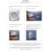 Hanseatic Pro Waterbed Conditioner - 4 x 250 ml | Ultimate Care & Protection for All Water Beds - Buy Online on GoSupps.com