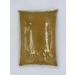Old India Chicken Spice 2kg - Buy Online on GoSupps.com