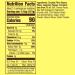Old El Paso Spicy Fat Free Refried Beans 16oz (12 Pack) - Buy Online on GoSupps.com