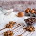 BAM Milk Chocolate Drops, Drops, Melting Callets, Baking for Home and Professional - 17.6 Oz - Buy Online on GoSupps.com