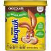 NESQUIK Choc Pwdr NSA 6x16oz N1 US 16 Ounce (Pack of 6)
