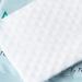 Mediviz Gentle Exfoliating Hypoallergenic Eyelid Cleanser Wipes - 30 Count (Pack of 1) - Buy Online on GoSupps.com