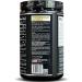 SASCHA FITNESS BCAA 4:1:1 + Glutamine  HMB L-Carnitine HICA | Powerful and Instant Powder Blend with Branched Chain Amino Acids (BCAAs) for Pre  Intra and Post-Workout | Natural PiÃ±a Colada362.5g - Buy Online on GoSupps.com
