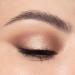 Catrice - Mini Palette Fards Paupi res 5 In A Box - 10 Golden Nude Look - Buy Online on GoSupps.com