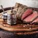 Nature Kitchen Madras Medium Seasoning Blend 500g - Gluten-Free & Vegan Cooking Spices for Marinades, Sauces, Frying, Baking, and Grilling - Buy Online on GoSupps.com