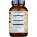 Wiley's Finest Wild Alaskan Fish Oil - Peak EPA 1250 mg | 120 Softgels - Buy Online on GoSupps.com