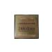 Golden 24K Radiant Under Eye Gel Mask - 30 Pairs for Wrinkles Dark Circles & Puffy Eyes | Rejuvenating & Hydrating Therapy | International Shipping Available - Buy Online on GoSupps.com