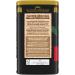 Nabob Medium Bold Roast Gastown Grind 6 ct Case - Buy Online on GoSupps.com