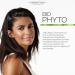 CHRISTINA Bio Phyto Gentle Facial Cleanser - Hydrating Green Tea Face Wash for All Skin Types | Natural Formula for Soothing Cleanse - 250ml - Buy Online on GoSupps.com