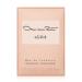 Oscar de la Renta Alibi Eau de Toilette 1.7 Fl Oz (Pack of 1) - Buy Online on GoSupps.com