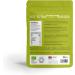 Sun & Seed Organic Hemp Seed Protein Powder - 300g - High Protein & Fiber, Low Fat - 100% Organic, Vegan-Friendly - Buy Online on GoSupps.com