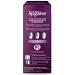 Rogaine Regular Strength for Women Triple Pack 2 Fl Oz - Pack of 3 - Best Hair Regrowth Treatment for Women - Buy Online on GoSupps.com