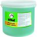 Effol Hoof Ointment 5 litre Green - Buy Online on GoSupps.com
