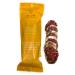 Salumi Chicago Artisan Salami (Tartufo) - Uncured, Gluten Free, Sugar Free, Keto Snack (5.3 oz.) Tartufo 5.3 Ounce