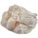 Amtra - Rock Luohan Gray aquarium decoration natural limestone 0.5 KG Grey Small 0.5 kg