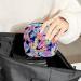 Shop Sustainable Women's Bonds Storage Pockets - Colorful Stillpad Holder & Period Kit Bag | Eco-Friendly Feminine Products - Buy Online on GoSupps.com
