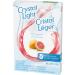 Crystal Light Pitcher Packs Pink Lemonade - Buy Online on GoSupps.com
