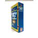MAMAS CHOICE Banana Flour (Fufu) - 624g | Gluten-Free High-Fiber International Shipping Available - Buy Online on GoSupps.com