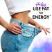 Advanced Keto Pills for Balanced Diet & Increased Energy - Focus, Stamina & Digestive Support - Keto Diet Pills for Women & Men - Effective Keto Supplements (2 Pack) - Buy Online on GoSupps.com