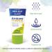 Boiron Arnicare Bruise Gel for Pain Relief & Swelling - 1.5 oz (Pack of 2) - Buy Online on GoSupps.com