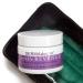 DERMAdoctor Wrinkle Revenge Anti-Wrinkle Face Cream - Dermatologist Formulated Day & Night Moisturizer with Squalane & Peptides - 1.7 oz - Buy Online on GoSupps.com