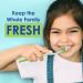 Dr. Fresh Extreme Value Toothbrush - Soft Bristles - 6 Count x 6 Packs - Buy Online on GoSupps.com