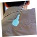 Beaupretty Telescopic Cat Scratcher & Anti-Itch Massager - Multifunctional Tool for Back Relief | International Shipping - Buy Online on GoSupps.com