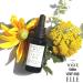 Vegan Mia Organic Hydrating Hair Oil - Rosemary, Castor & Jojoba Oil Blend for Dry Damaged Hair Growth - 1 fl oz - Buy Online on GoSupps.com