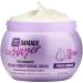 Dark and Lovely Damage Slayer Hydrator Steam Conditioning Mask 9oz - Packaging May Vary - Buy Online on GoSupps.com
