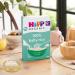 HiPP Organic 100% Baby Rice 6+ Months 160g (Pack of 4) - Buy Online on GoSupps.com