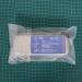 RLSOCO Bag for Merkur 23C 34C 37C 38C & Futur - Perfect Fit for DOVO Razors | International Shipping - Buy Online on GoSupps.com