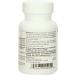 Source Naturals GastricSoothe 37.5 mg - 30 Capsules for Digestive Relief - Buy Online on GoSupps.com