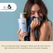 FREY Laundry Set - Eco-Friendly Concentrated Liquid Detergent & Natural Dryer Sheets | Sandalwood Bergamot & Clove Scent - International Shipping Available - Buy Online on GoSupps.com
