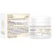 Organic Baby Healing Ointment - Babo Botanicals 4oz with Colloidal Oatmeal - Buy Online on GoSupps.com