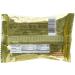 Grab The Gold Gluten Free Snack Bar Chocolate Peanut Butter 12 Count - Pack of 1 - Buy Online on GoSupps.com