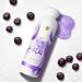 Dove Plant Milk Cleansing Body Wash Acai & Rice Milk For Women For Moisturized Skin 17.5 fl oz - Buy Online on GoSupps.com