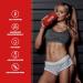 Buy Scitec Nutrition 100% Whey Protein Professional - Banana Flavor (920g) | International Shipping Available - Buy Online on GoSupps.com