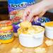 Tostitos Queso Variety Pack - 4 Count (15.5 oz Each) | Perfect for Parties! - Buy Online on GoSupps.com