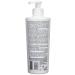 Aktiv-Derma Atoderm Intensive Baume 500ml - Perfume-Free Moisturizer for Dry Skin | International Shipping Available - Buy Online on GoSupps.com