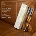 DedCool Eau de Parfum (Smiley Face Garden - 0.5 fl oz) With Notes of Rose Guaiac Wood Musk Perfume for Men & Women Luxury Fragrance Long Lasting Non-Toxic Genderless Vegan Fragrance For All - Buy Online on GoSupps.com