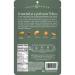 Sahale Snacks Asian Sesame Edamame & Nut Snack Mix - 4 oz | Healthy Snack - Buy Online on GoSupps.com