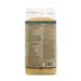 Bob's Red Mill Large Flake Yeast 8oz - Premium Quality for Baking - Buy Online on GoSupps.com