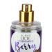 Gale Hayman Delicious Warm Mixed Berry Fragrance Mist Spray for Women 2.0 Ounce - Buy Online on GoSupps.com